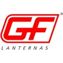 GF Lanternas