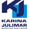Karina Julimar